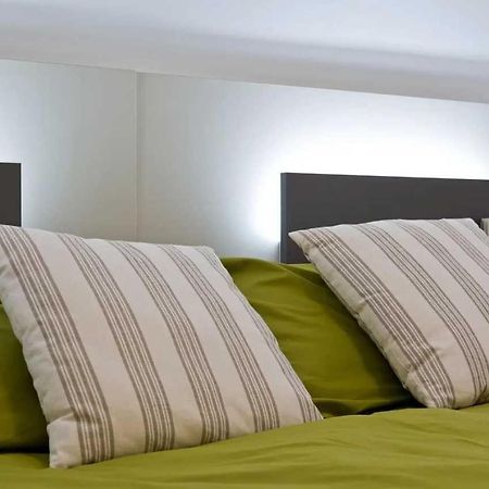 Apartamento Centro Historico I 马拉加 外观 照片